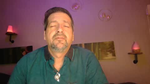 matrike1 online show from December 29, 2024, 6:05 pm