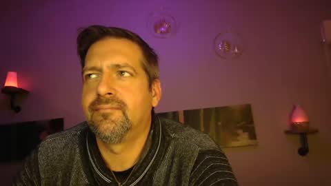 matrike1 online show from January 2, 2025, 7:29 pm