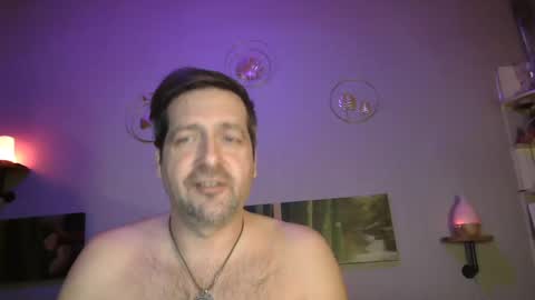 matrike1 online show from January 5, 2025, 4:27 pm