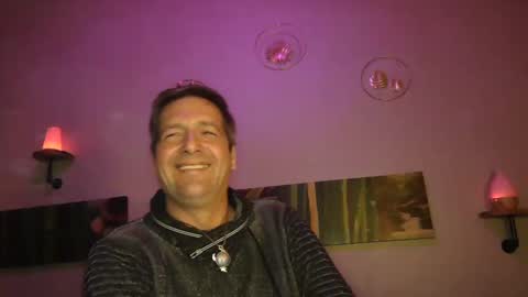 matrike1 online show from January 13, 2025, 6:49 pm