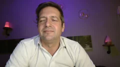 matrike1 online show from January 17, 2025, 7:05 pm