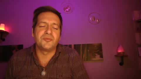 matrike1 online show from January 24, 2025, 5:11 pm