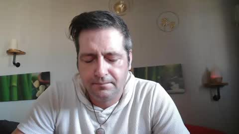 matrike1 online show from January 26, 2025, 12:54 pm