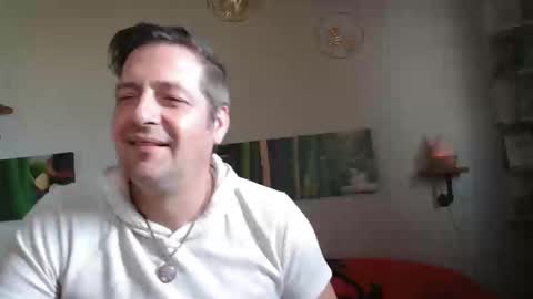 matrike1 online show from January 26, 2025, 3:58 pm