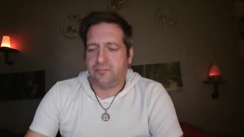 matrike1 online show from January 27, 2025, 7:03 pm