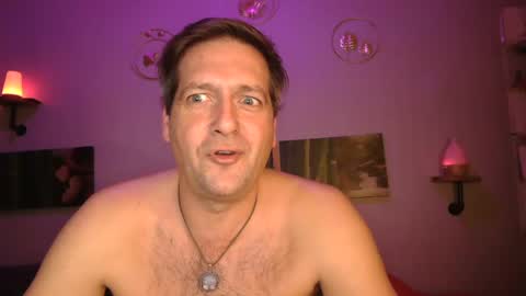 matrike1 online show from January 28, 2025, 7:32 pm