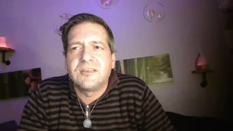 matrike1 online show from January 29, 2025, 7:11 pm