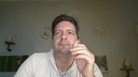 matrike1 online show from February 2, 2025, 12:24 pm