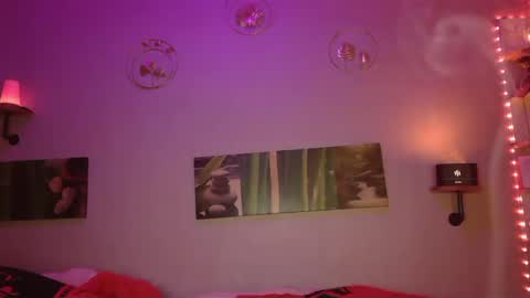 matrike1 online show from February 7, 2025, 9:58 pm