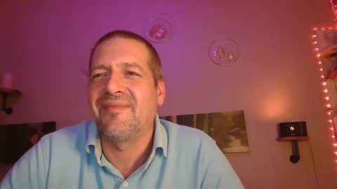 matrike1 online show from February 14, 2025, 7:12 pm