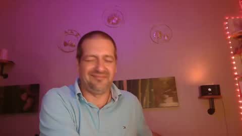 matrike1 online show from February 14, 2025, 10:14 pm