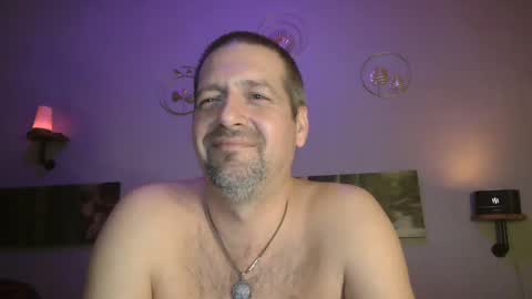 matrike1 online show from February 19, 2025, 5:38 pm
