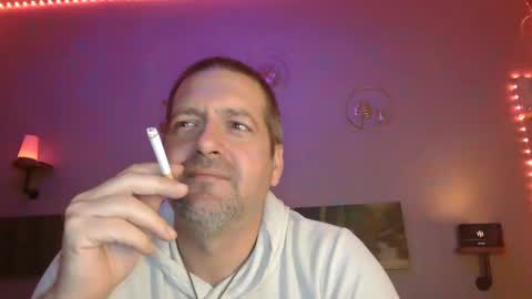 matrike1 online show from February 22, 2025, 7:25 pm