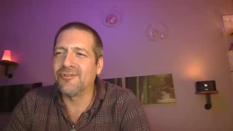 matrike1 online show from February 24, 2025, 10:14 pm