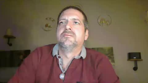 matrike1 online show from February 25, 2025, 7:14 pm