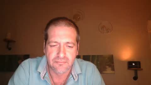 matrike1 online show from February 28, 2025, 8:18 pm