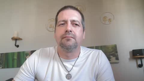 matrike1 online show from March 2, 2025, 11:29 am