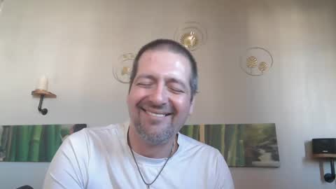 matrike1 online show from March 2, 2025, 2:32 pm
