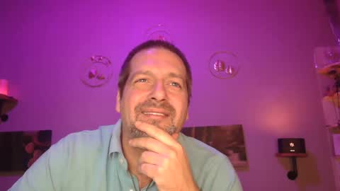 matrike1 online show from March 6, 2025, 6:37 pm
