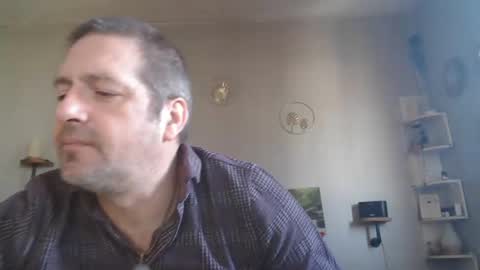 matrike1 online show from March 8, 2025, 11:05 am