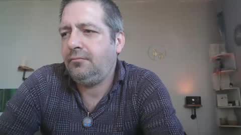 matrike1 online show from March 9, 2025, 9:35 am