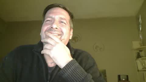 matrike1 online show from March 11, 2026, 6:47 pm