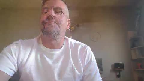 matrike1 online show from May 2, 2026, 11:04 am