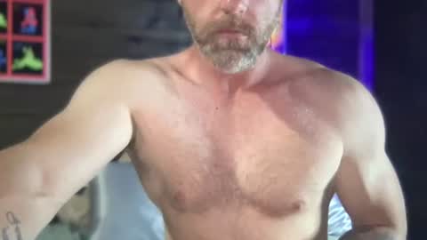 matrixvibes online show from November 24, 2025, 3:39 am