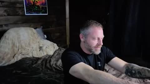 matrixvibes online show from February 1, 2026, 1:59 am