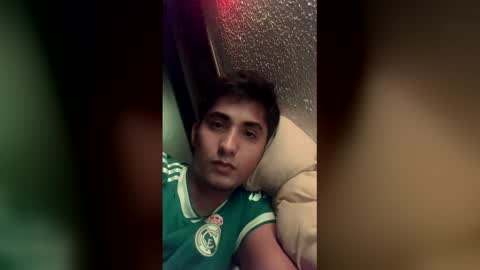 matrixzl online show from March 24, 2026, 5:45 am