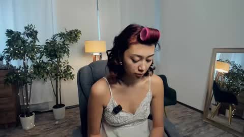 Kate online show from January 10, 2026, 11:01 am