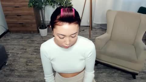 Kate online show from January 18, 2026, 7:45 am