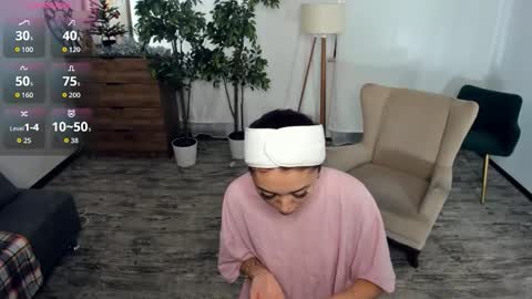 Kate online show from February 1, 2026, 11:09 am