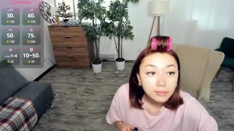 Kate online show from February 3, 2026, 10:20 am