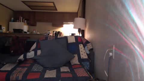 matross43 online show from November 24, 2025, 12:10 am