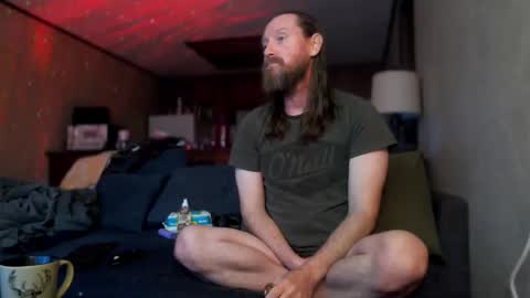 Snapshot of matross43 chatting on February 6, 2026, 3:59 pm matross43 online show from February 6, 2026, 3:59 pm