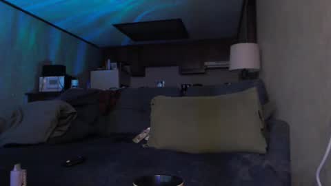 Snapshot of matross43 chatting on February 8, 2026, 5:16 pm matross43 online show from February 8, 2026, 5:16 pm