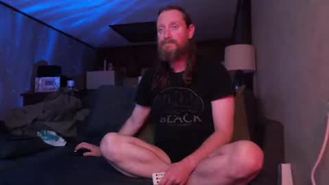 Snapshot of matross43 chatting on February 15, 2026, 7:05 am matross43 online show from February 15, 2026, 7:05 am