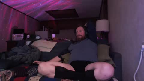 Snapshot of matross43 chatting on February 17, 2026, 5:48 am matross43 online show from February 17, 2026, 5:48 am