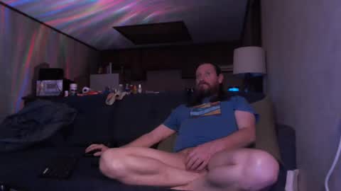 Snapshot of matross43 chatting on February 25, 2026, 2:21 am matross43 online show from February 25, 2026, 2:21 am