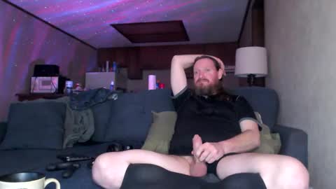 Snapshot of matross43 chatting on March 11, 2026, 4:35 pm matross43 online show from March 11, 2026, 4:35 pm