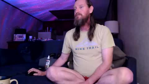 Snapshot of matross43 chatting on March 13, 2026, 6:58 pm matross43 online show from March 13, 2026, 6:58 pm