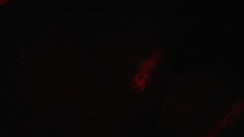 Snapshot of matscock chatting on December 8, 2024, 9:41 pm Mattes710 online show from December 8, 2024, 9:41 pm