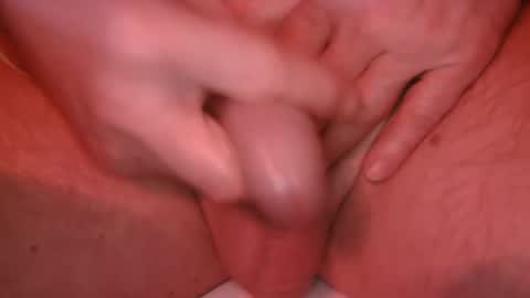 Snapshot of matscock chatting on January 23, 2025, 10:22 pm Mattes710 online show from January 23, 2025, 10:22 pm