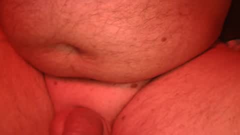 Snapshot of matscock chatting on February 20, 2025, 9:42 pm Mattes710 online show from February 20, 2025, 9:42 pm