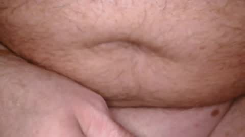 Snapshot of matscock chatting on October 7, 2025, 9:23 pm Mattes710 online show from October 7, 2025, 9:23 pm