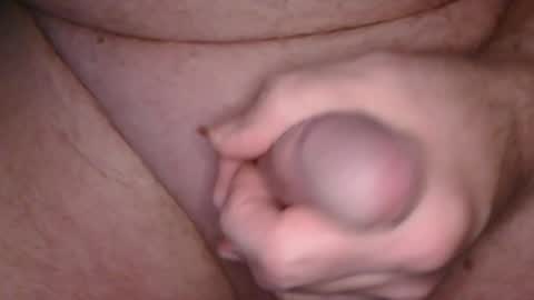 Snapshot of matscock chatting on October 18, 2025, 9:04 pm Mattes710 online show from October 18, 2025, 9:04 pm