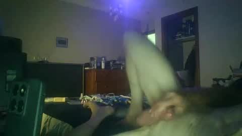 timothy online show from September 14, 2025, 7:40 am