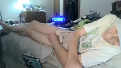 timothy online show from February 7, 2026, 10:08 am