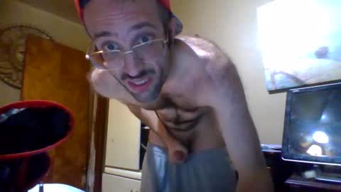 Snapshot of matt48195571828 chatting on October 30, 2025, 10:43 pm matt48195571828 online show from October 30, 2025, 10:43 pm